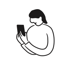 What parents need to know about cancel culture and cyberbullying