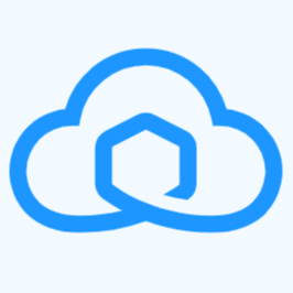 Sendcloud