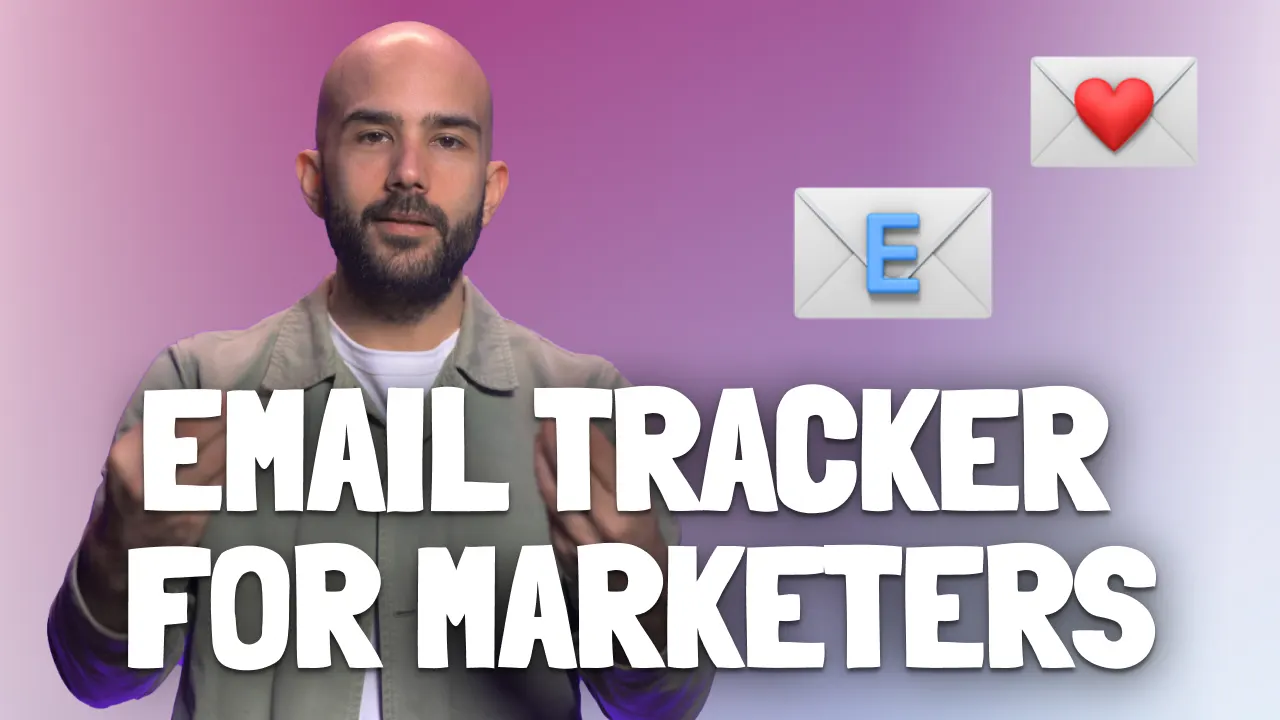 Deep Dive into Competitor Email Tracking (Mailcharts & Panoramata)