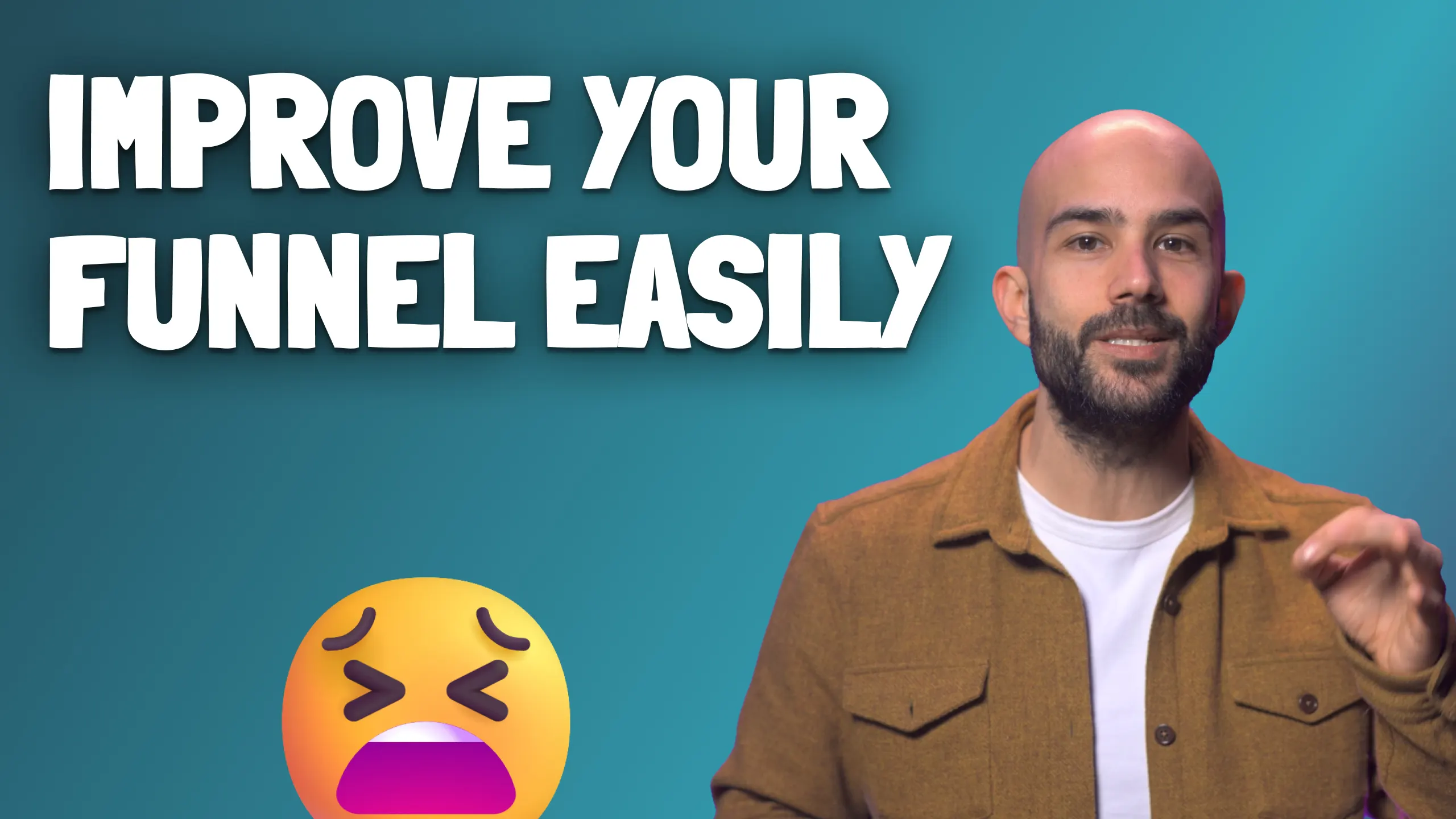How to Create High-Converting Landing Pages: A Funnel Optimization Guide