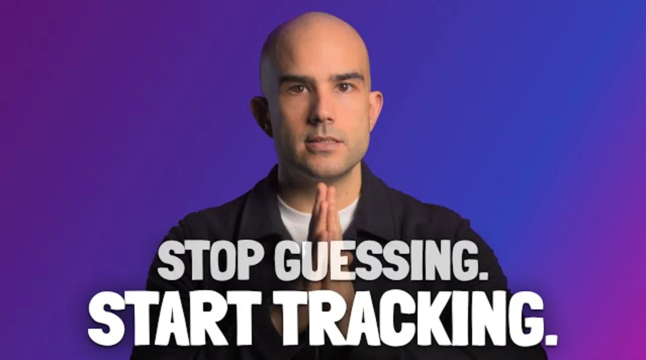 How to Track Competitor Email Marketing Campaigns Without Blind Spots