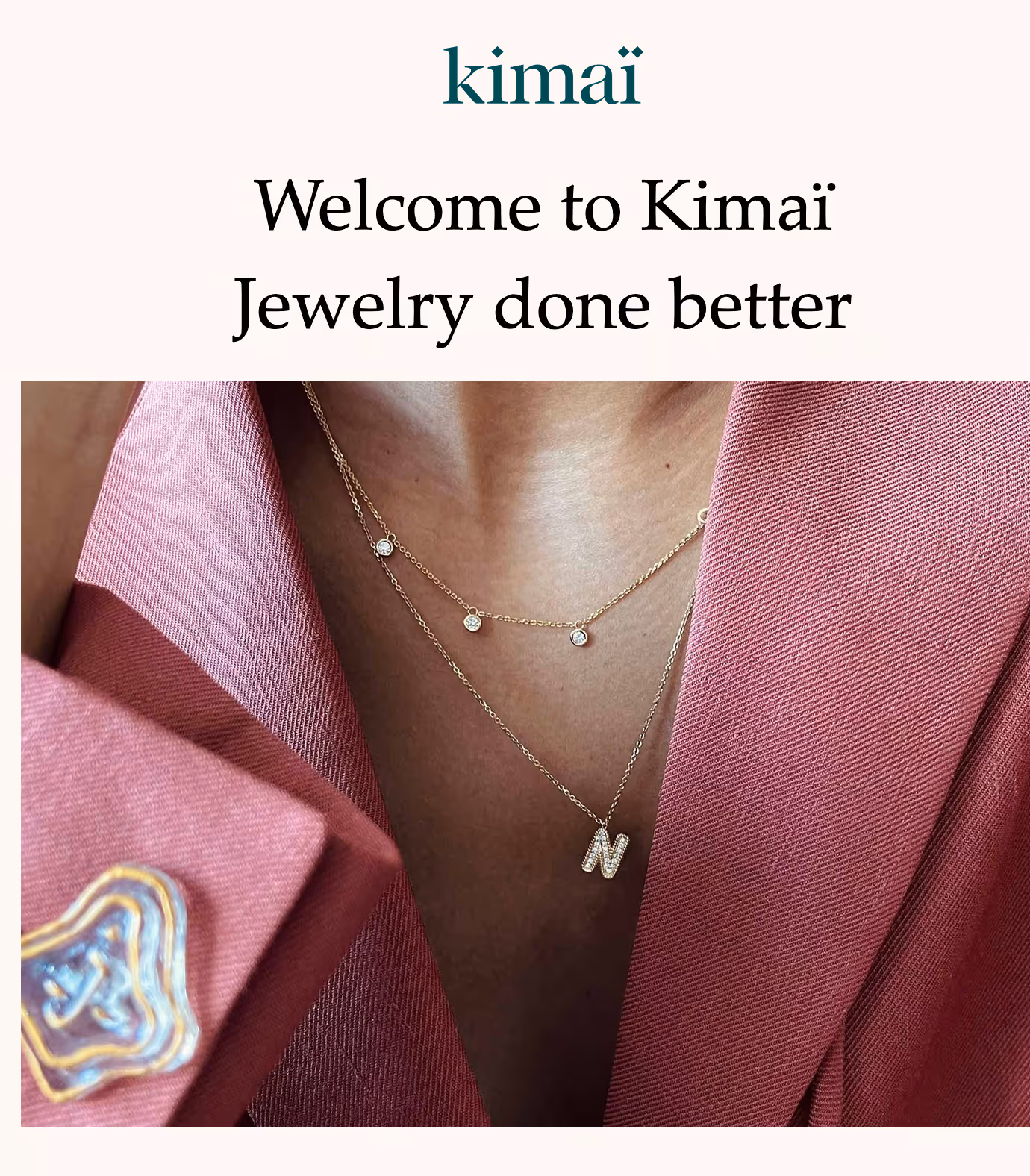 kimai email
