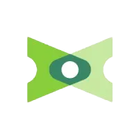 Testimonial logo - Forge