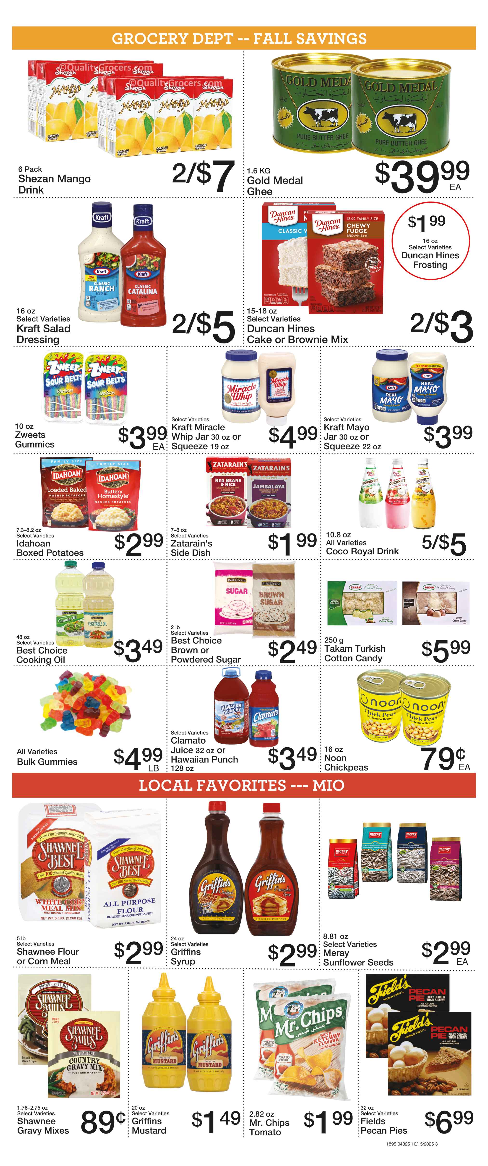 Green vine market's weekly ad- medium yellow onions, large california rutab soft dates, dole caesar salad kits, fresh cucumbers, large green bell peppers, fresh blackberries, californai navel oranges, fresh green cabbage  