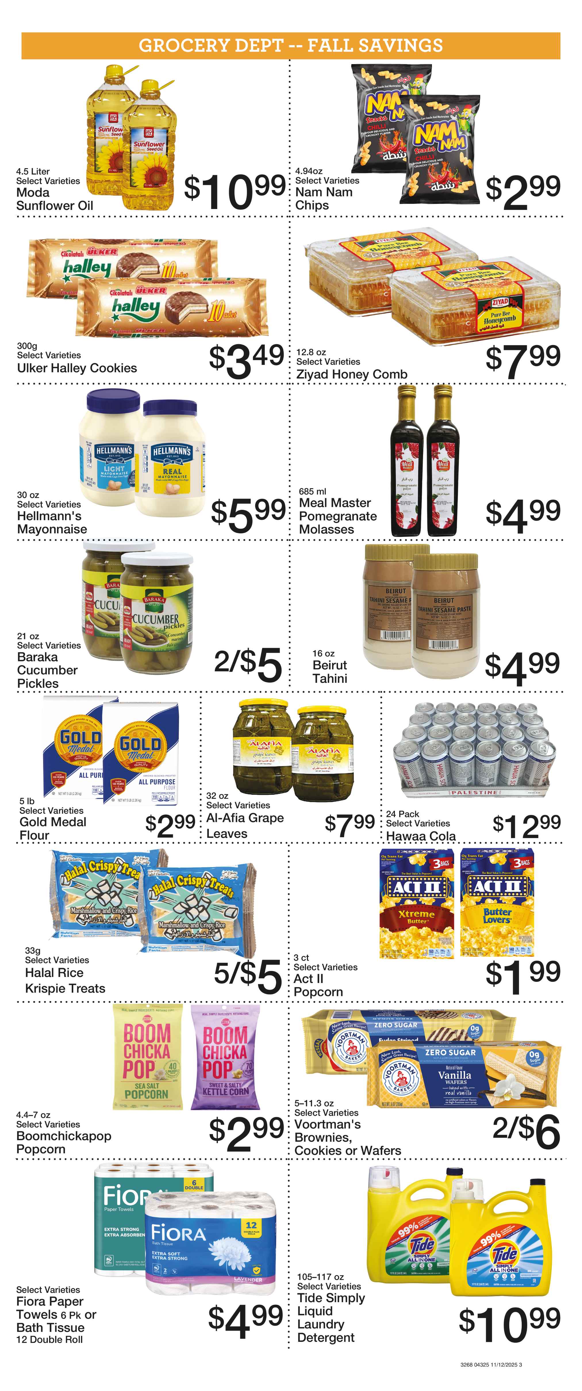 Green vine market's weekly ad- medium yellow onions, large california rutab soft dates, dole caesar salad kits, fresh cucumbers, large green bell peppers, fresh blackberries, californai navel oranges, fresh green cabbage  