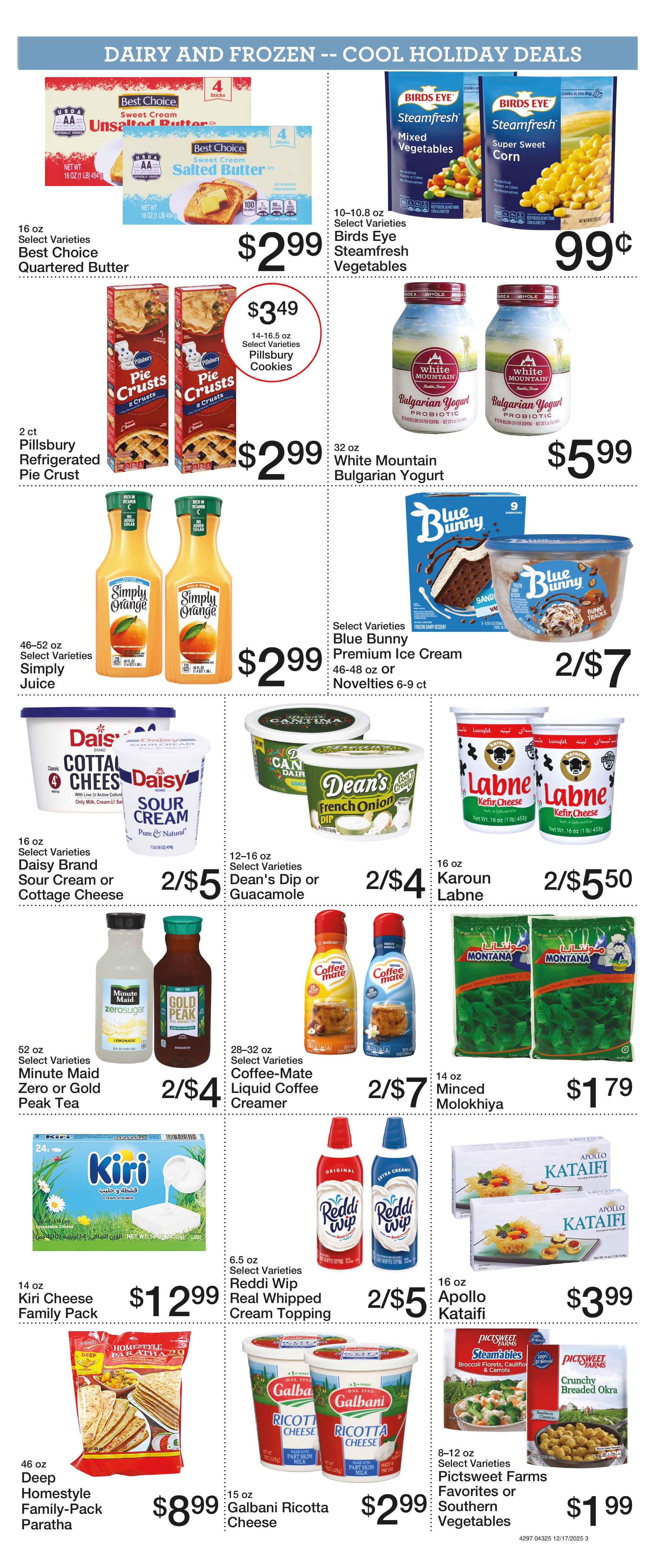 Green vine market's weekly ad- medium yellow onions, large california rutab soft dates, dole caesar salad kits, fresh cucumbers, large green bell peppers, fresh blackberries, californai navel oranges, fresh green cabbage  