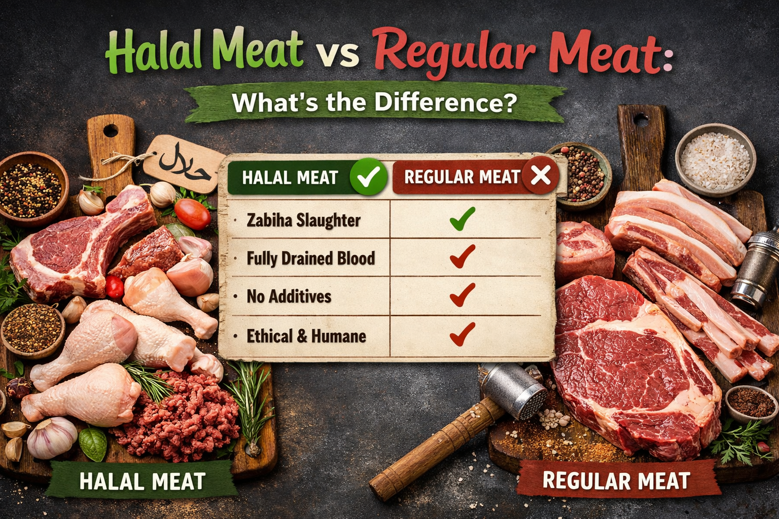 Golden roasted Thanksgiving turkey garnished with lemon slices, cranberries, and parsley, surrounded by classic holiday side dishes like mashed potatoes, green beans, and cranberry sauce.