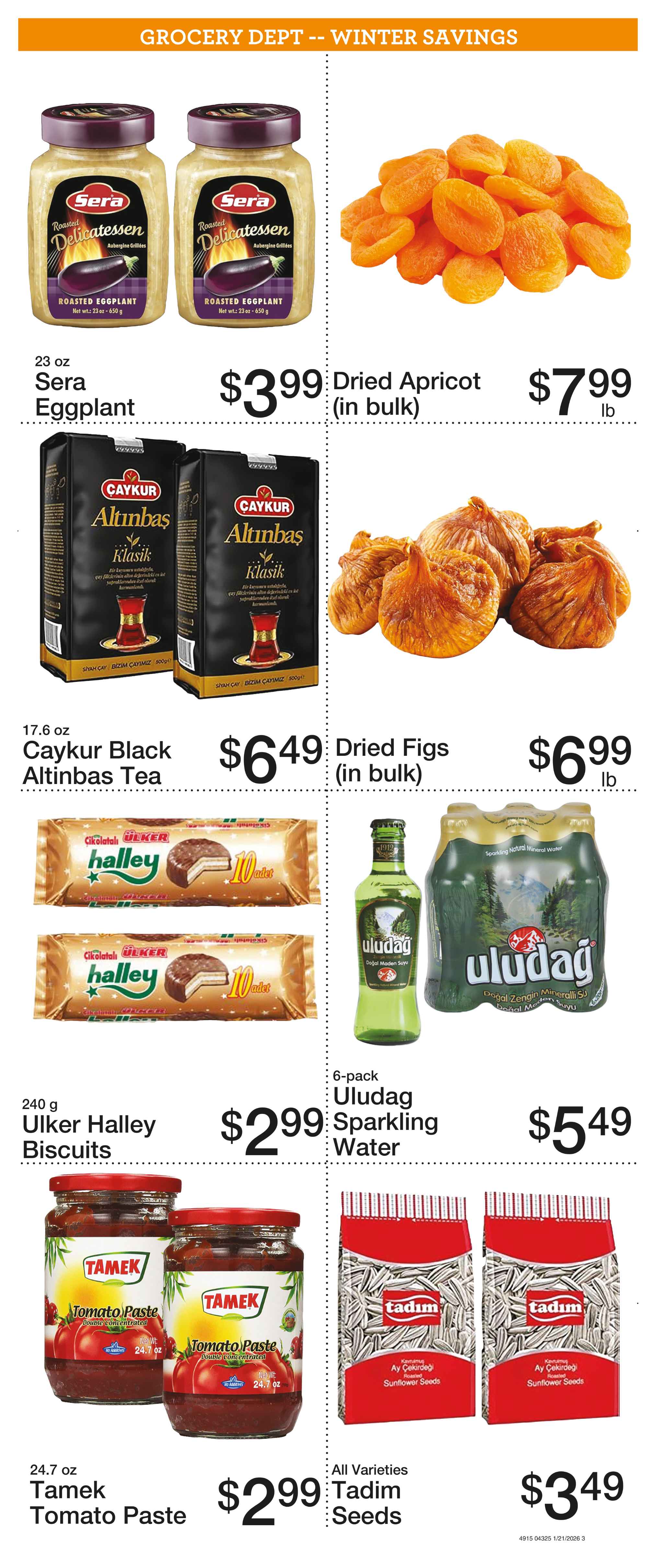 Green vine market's weekly ad- medium yellow onions, large california rutab soft dates, dole caesar salad kits, fresh cucumbers, large green bell peppers, fresh blackberries, californai navel oranges, fresh green cabbage  