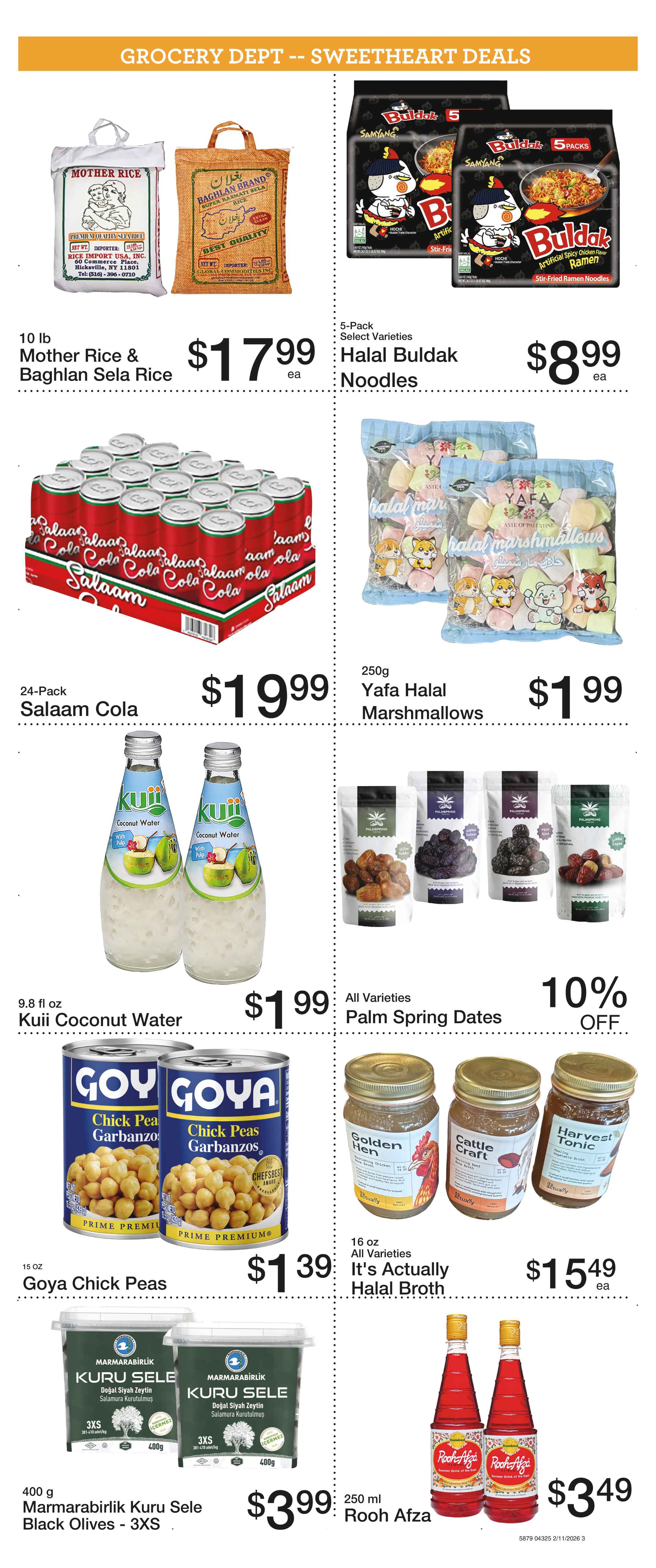 Green vine market's weekly ad- medium yellow onions, large california rutab soft dates, dole caesar salad kits, fresh cucumbers, large green bell peppers, fresh blackberries, californai navel oranges, fresh green cabbage  