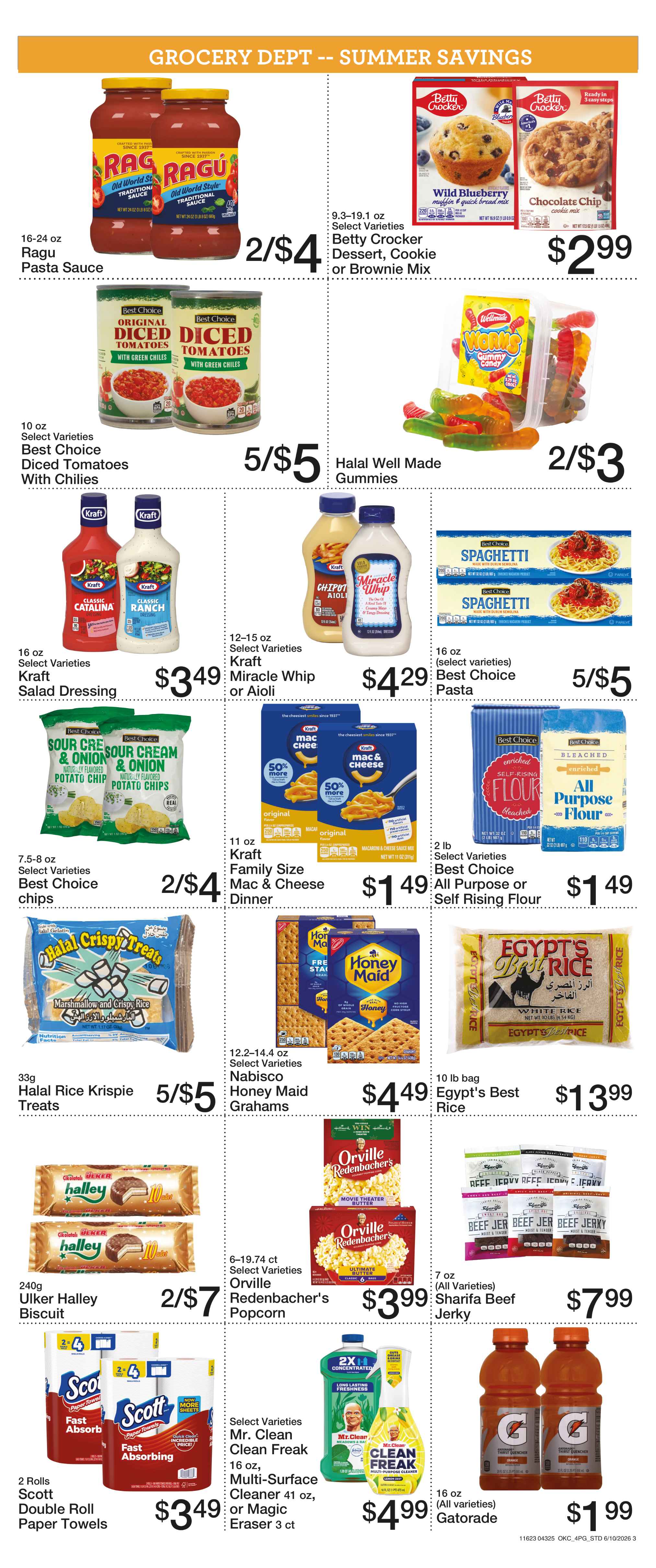 Green vine market's weekly ad- medium yellow onions, large california rutab soft dates, dole caesar salad kits, fresh cucumbers, large green bell peppers, fresh blackberries, californai navel oranges, fresh green cabbage  