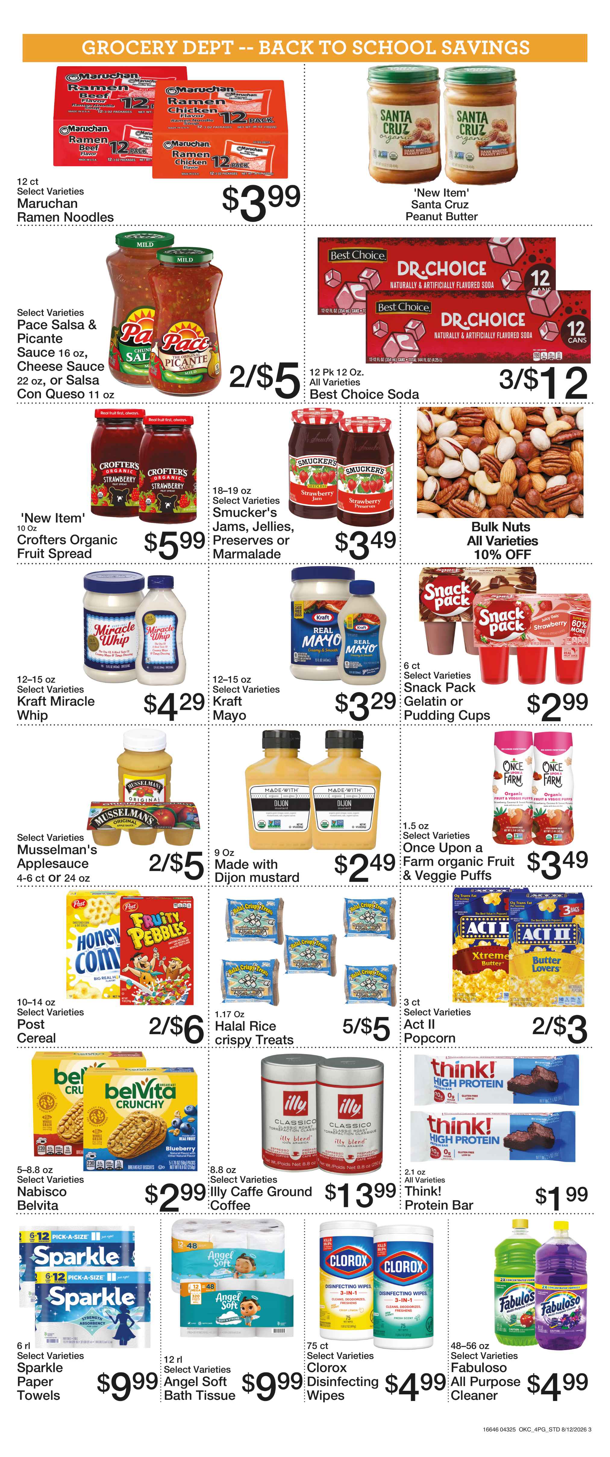 Green vine market's weekly ad- medium yellow onions, large california rutab soft dates, dole caesar salad kits, fresh cucumbers, large green bell peppers, fresh blackberries, californai navel oranges, fresh green cabbage  
