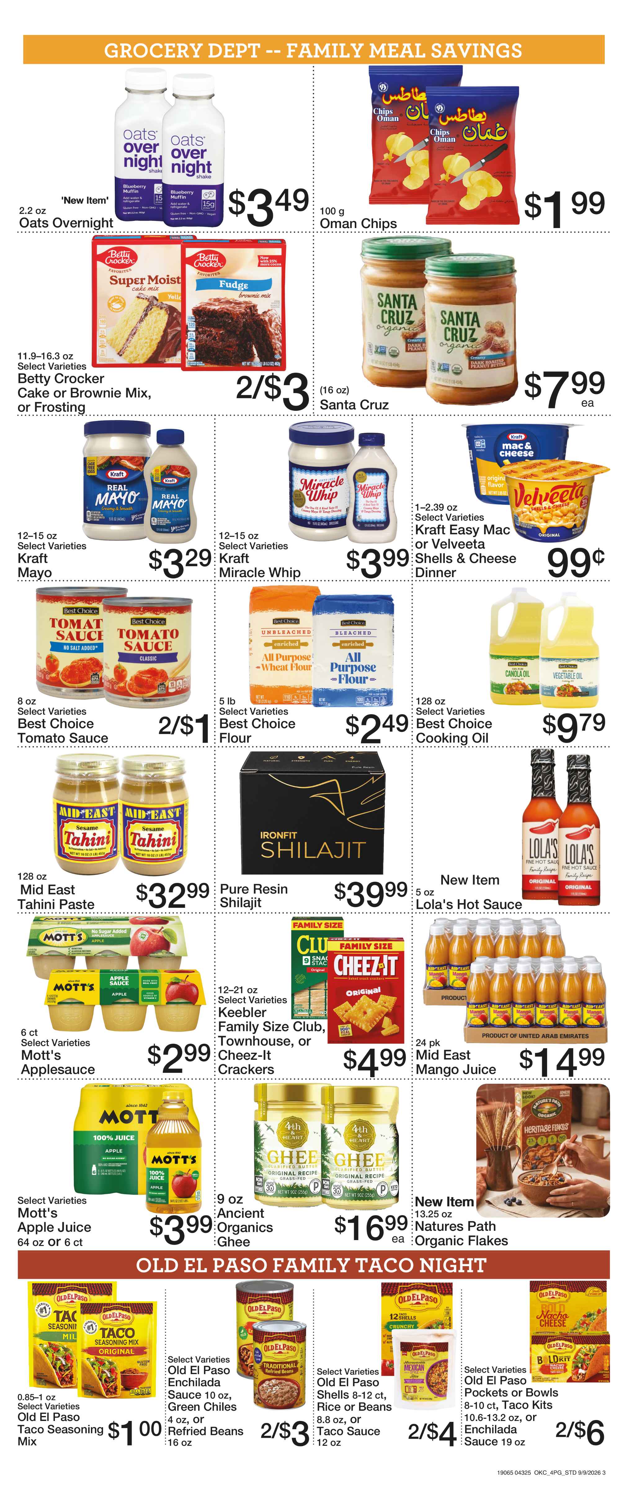Green vine market's weekly ad- medium yellow onions, large california rutab soft dates, dole caesar salad kits, fresh cucumbers, large green bell peppers, fresh blackberries, californai navel oranges, fresh green cabbage  