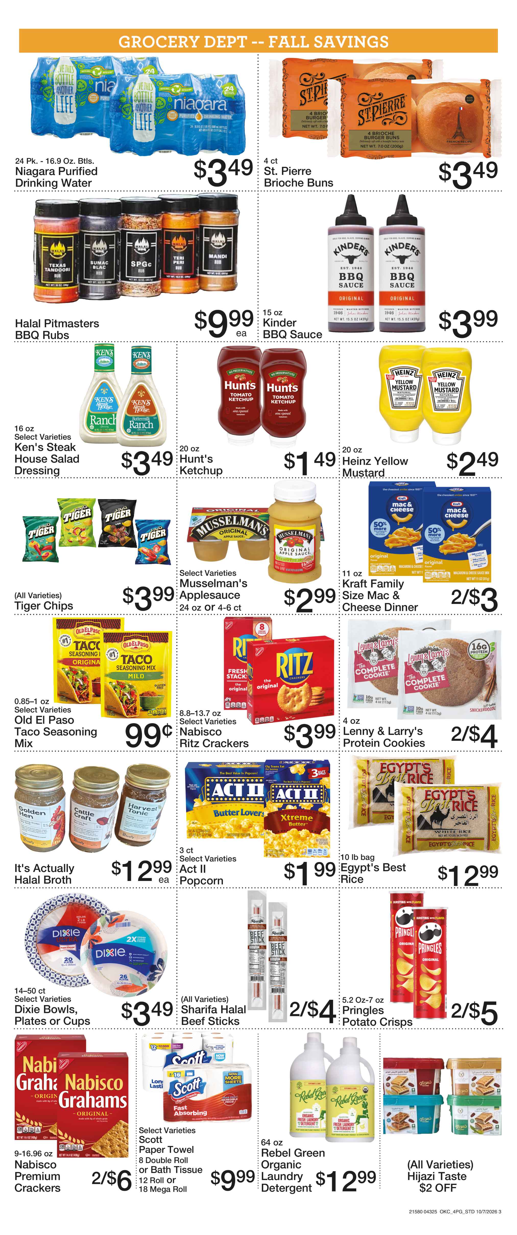 Green vine market's weekly ad- medium yellow onions, large california rutab soft dates, dole caesar salad kits, fresh cucumbers, large green bell peppers, fresh blackberries, californai navel oranges, fresh green cabbage  