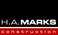 H.A.Marks Logo