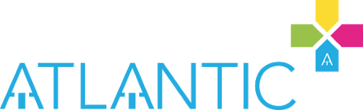 Atlantic Logo
