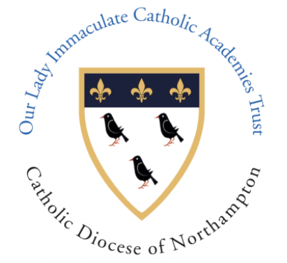 Our Lady Immaculate Catholic Academics Trust