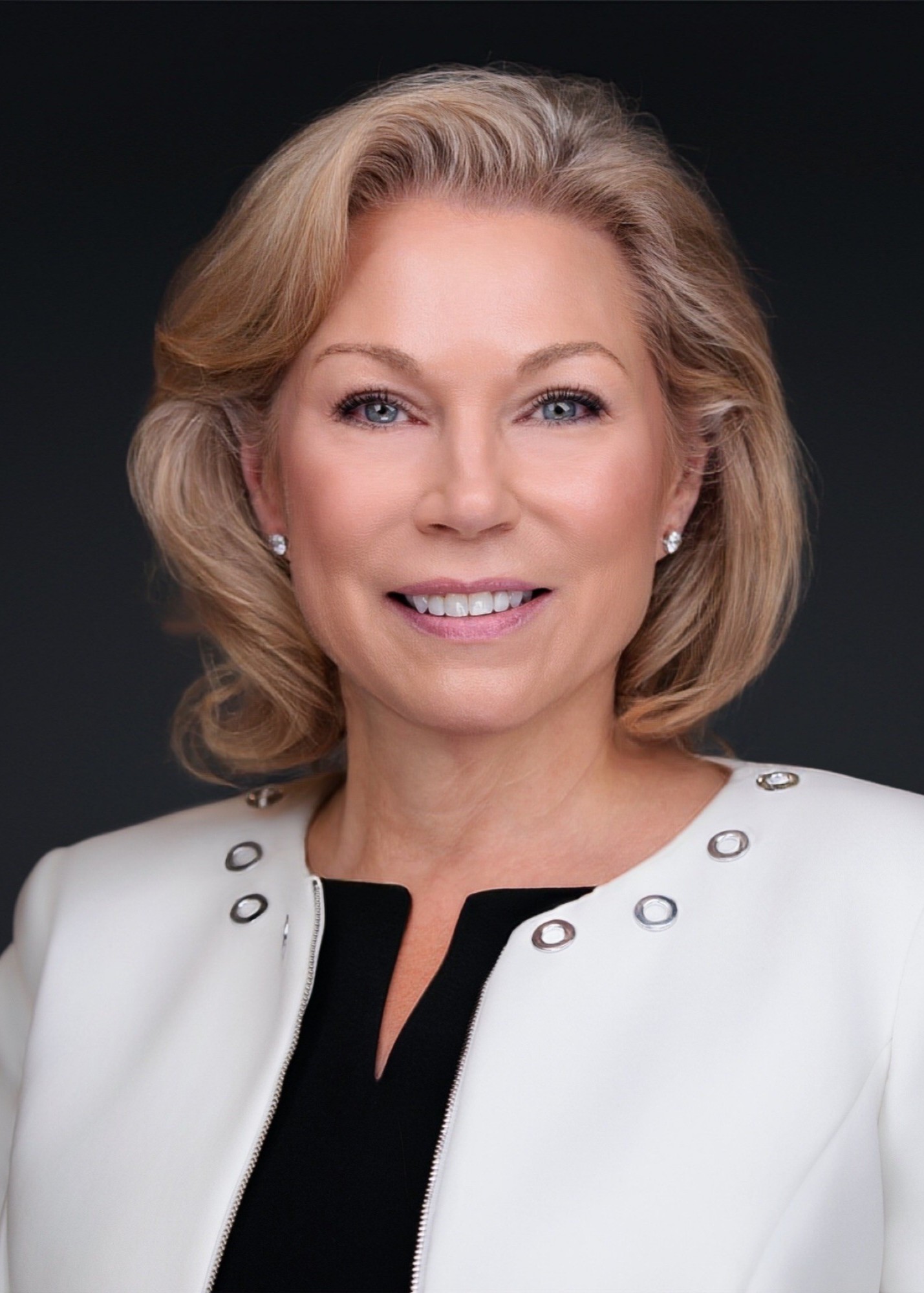 Kathy Norris