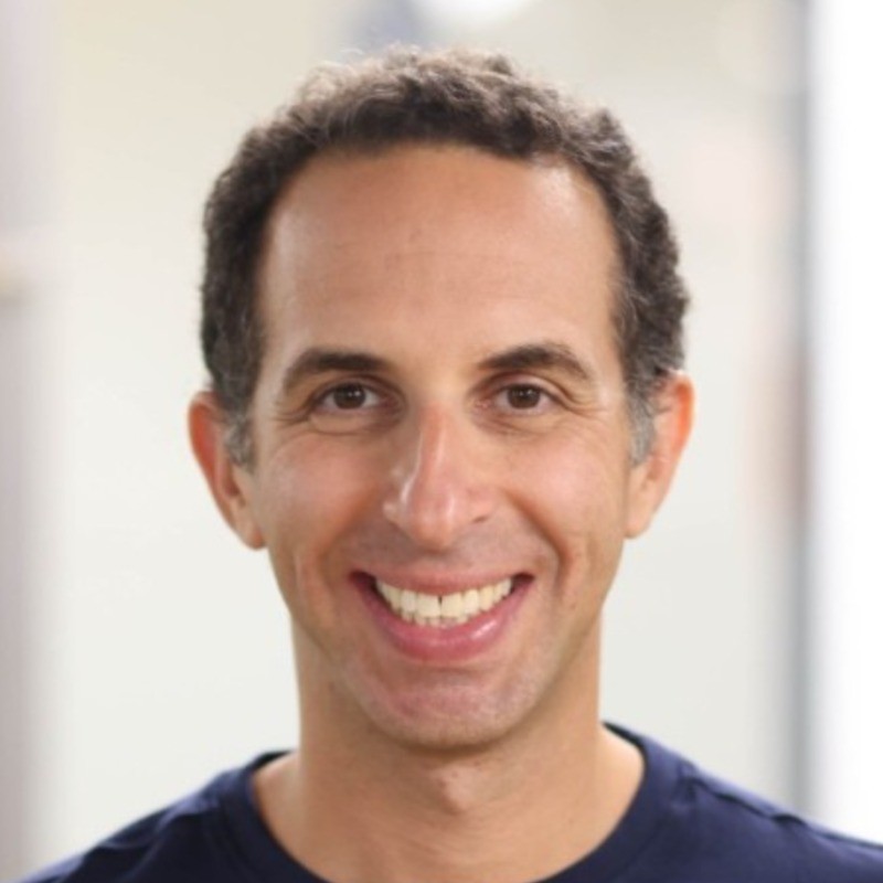 Vital Stats: The Hidden Cost of OR Downtime