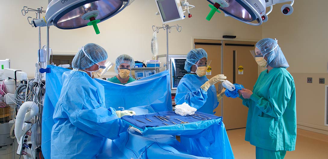 Apella Raises $80 Million in Series B to Transform the Hospital with Ambient AI and Computer Vision