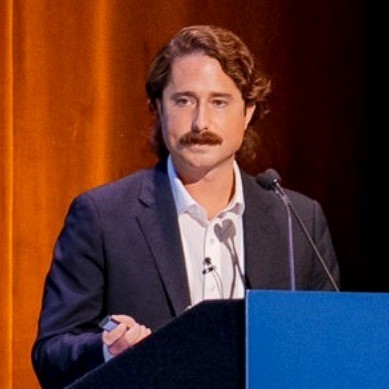 Derisking Hospital AI Tool Selection: Look for Demonstrated Outcomes at Scale