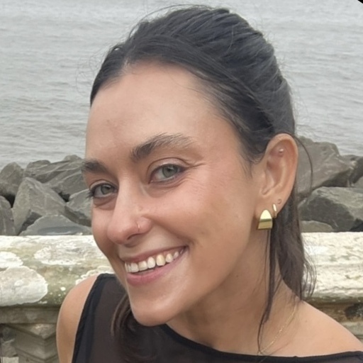 How Tampa General Unlocked Hidden OR Capacity — with Zero New Spend