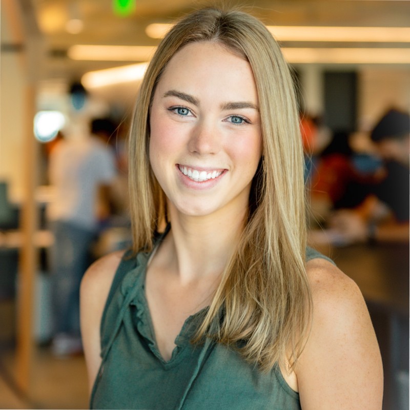 How Houston Methodist Improved Scheduling Accuracy to Cut Late OR Days in Half