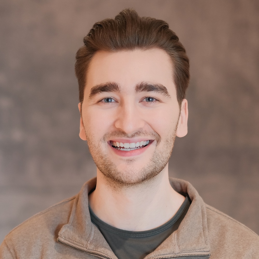 How Tampa General Identified 56 Hours of Capacity Per Week Through Block Analysis