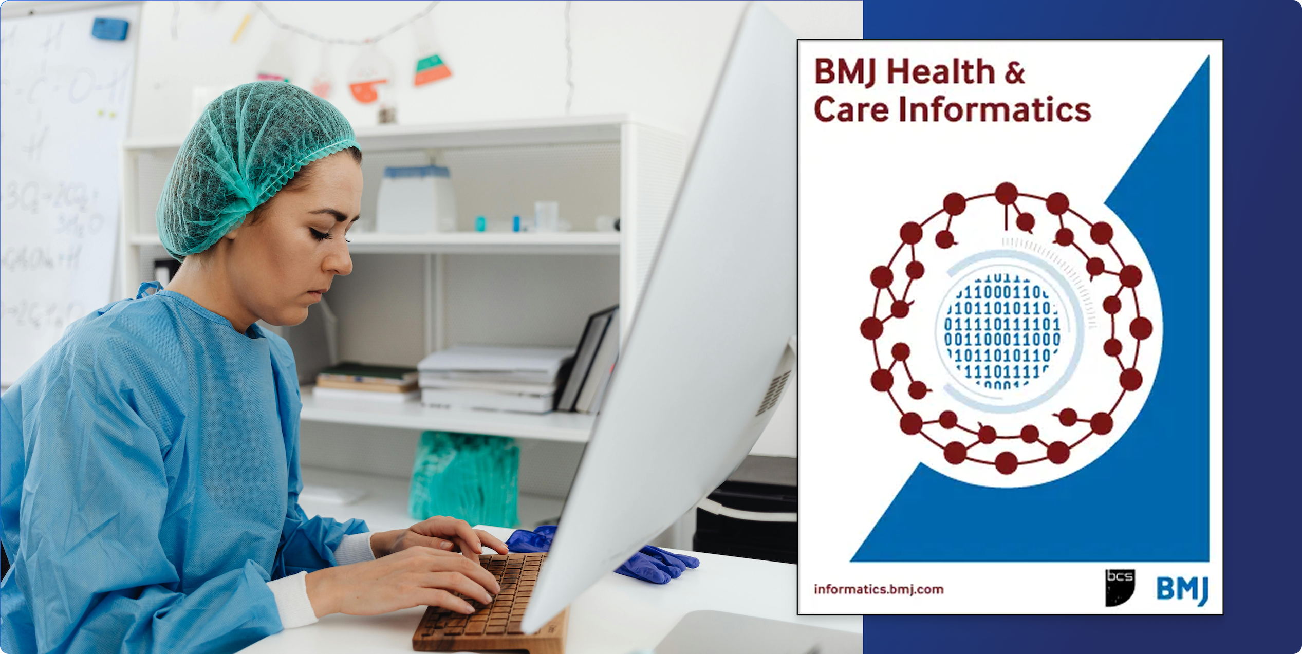 Apella's Ambient AI Was Independently Peer-Reviewed; Here's What the Research Found