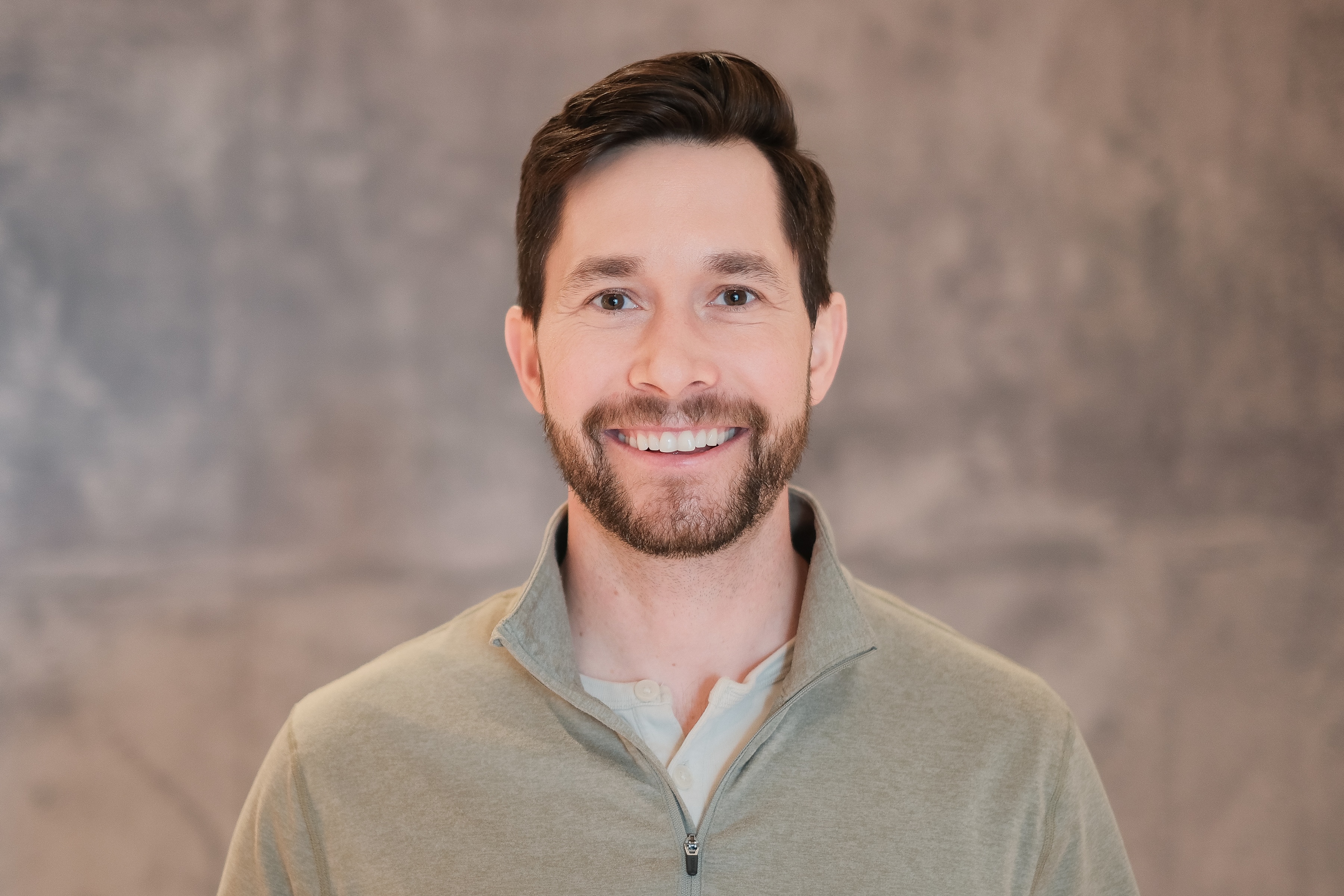 How MUSC Unlocked OR Efficiency Opportunity in Just 60 Days