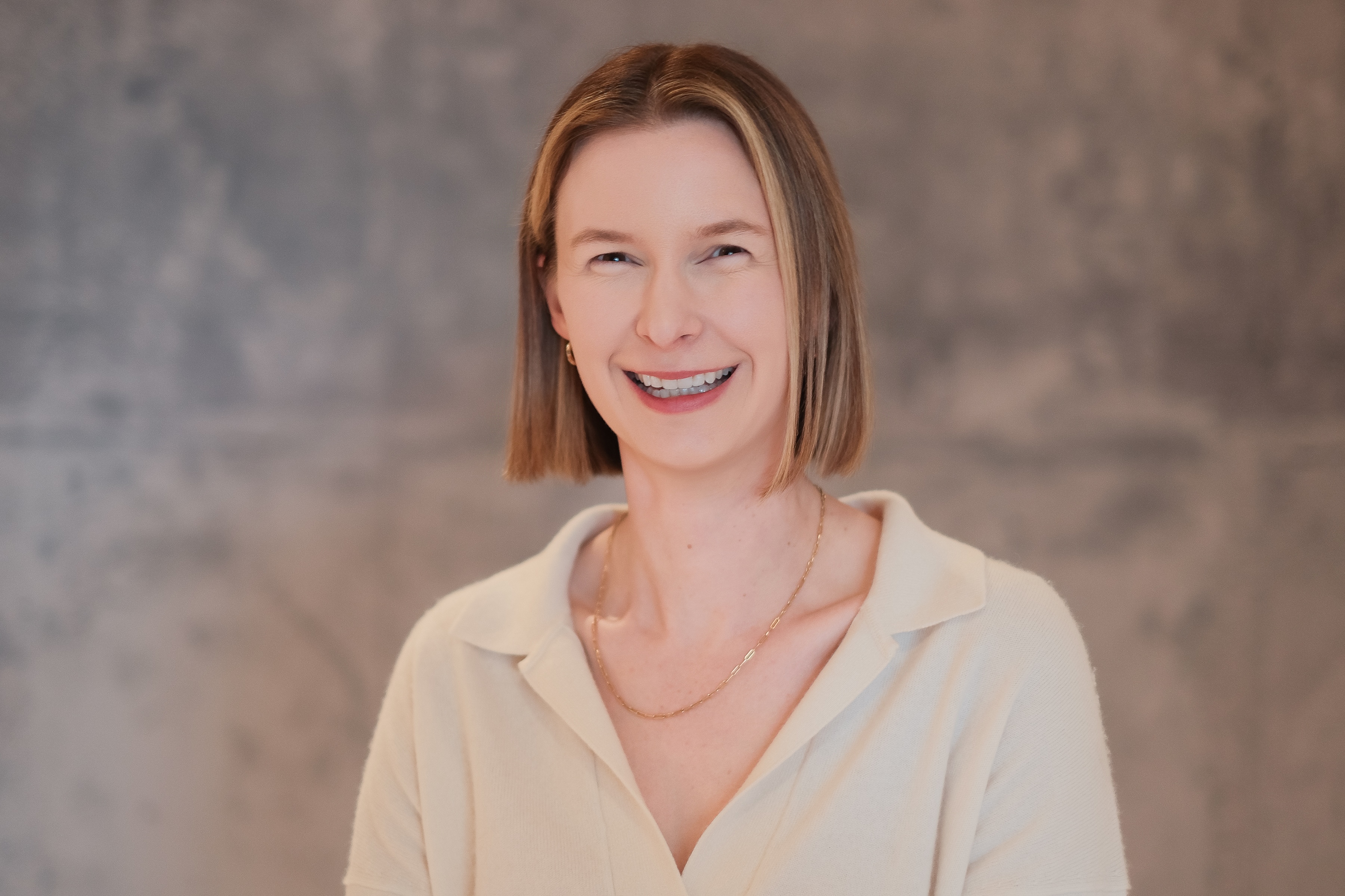 Why Hospitals Struggle with OR Delays — Even When Days Start On Time