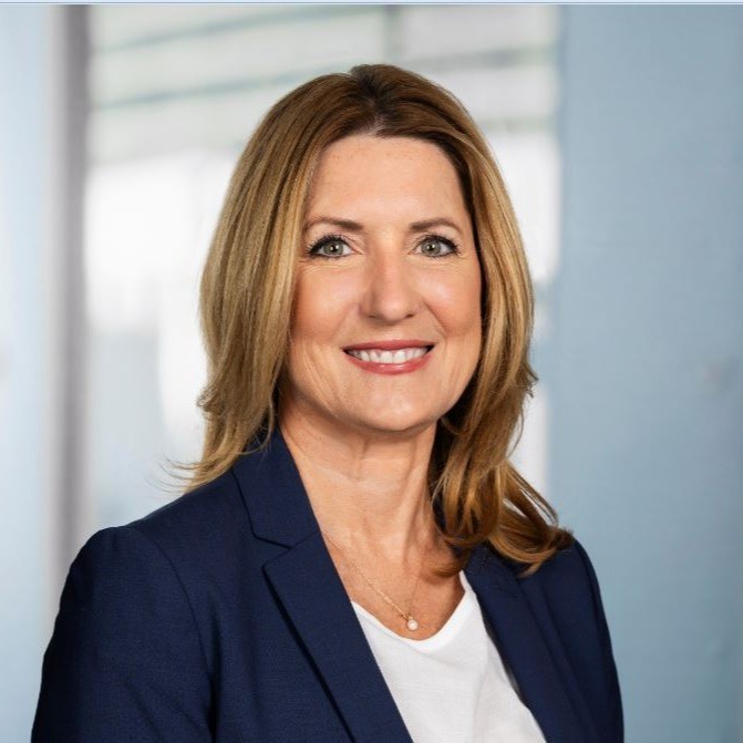 CNO Perspective: The Five Questions I Ask Before Bringing AI Into the OR