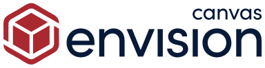 Canvas GFX Logo