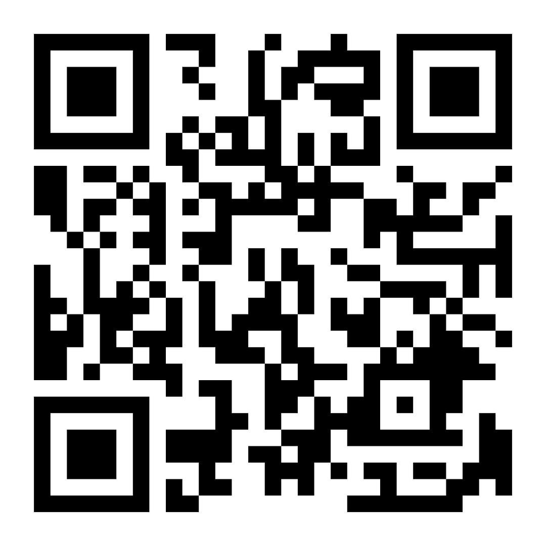 Alcohol Calorie Calculator Reframe App Alcohol Calorie Calculator Reframe App