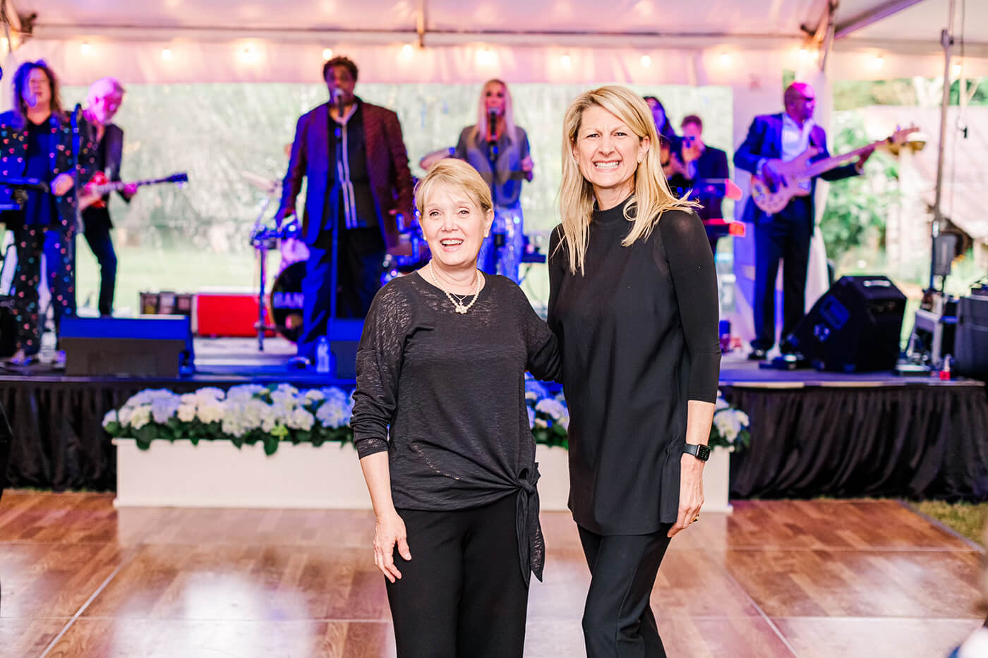 Perfectly Polished Inc