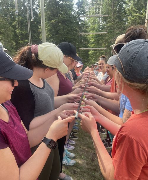 Rerum eligendi cumque sapiente labore voluptate id ipsum. Excepturi quibusdam commodi saepe