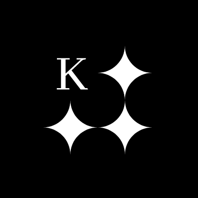 Kingsley Logo