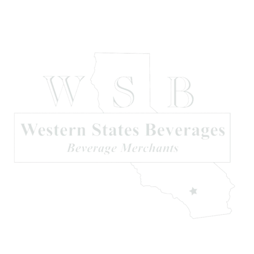 Breakthru Beverage Logo