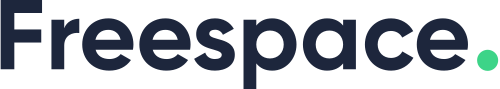 Freespace
