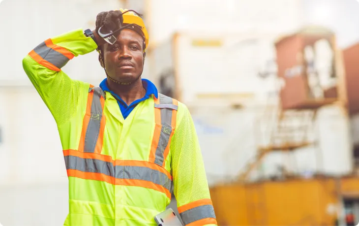 Alt text description goes here