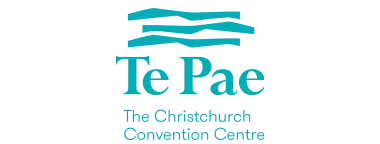 Te Pae Convention Centre