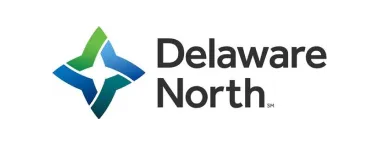 Delaware North