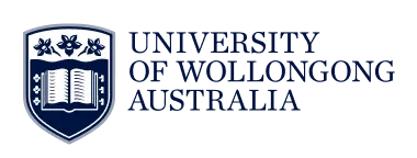 University of Wollongong