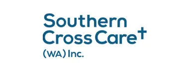 Southern Cross Care WA