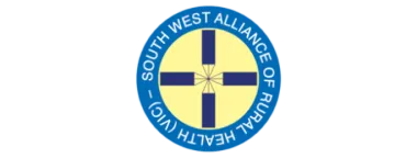 South West Alliance of Rural Health