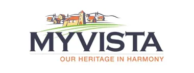 Myvista