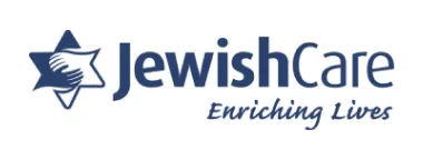 Jewish Care