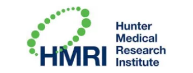 Hunter Medical Research Institute