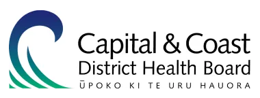 Capital and Coast District Health Board