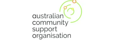 Australian Community Support Organisation
