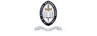 Pultney Grammar logo